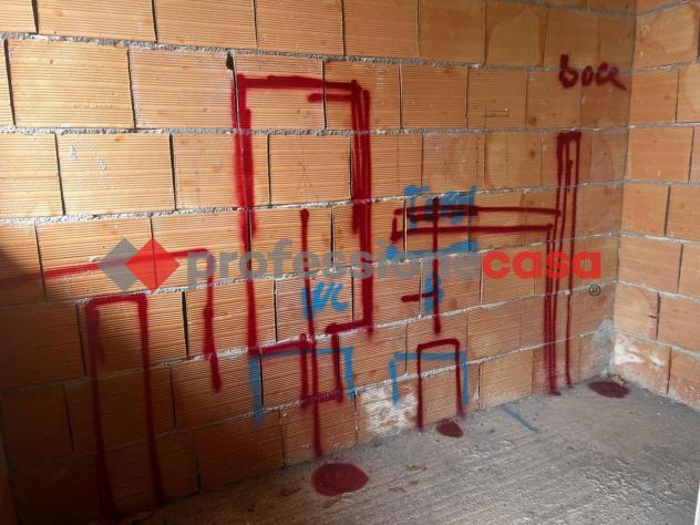 Villa singola - Aci Sant'Antonio . Rif.: V/109VRG - Foto 8
