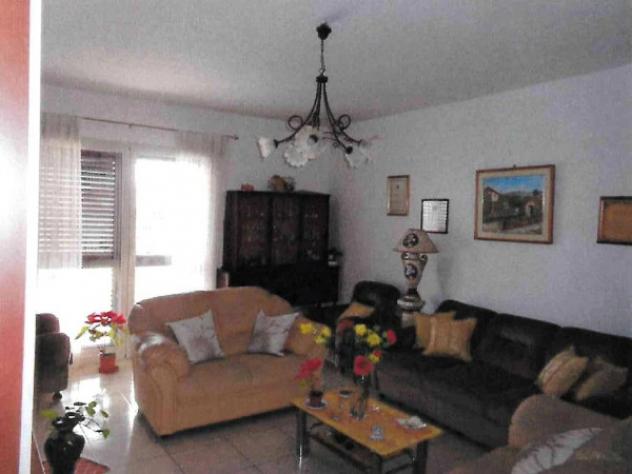 Immobile in asta di 126 m², box auto in vendita a Acireale - Foto 6
