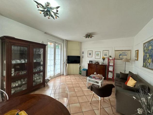 Porzione di casa in vendita a Ameglia - Foto 19
