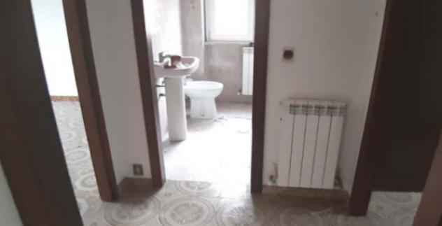 Immobile in asta di 96 m² in vendita a Arce - Foto 13