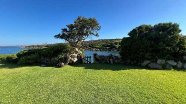 Immobile in asta di 138 m² in vendita a Arzachena - Foto 4
