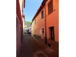 VENDESI AD AURIGO CASA DA CIELO A TERRA , IN CENTRO PAESE CON DUE ALLOGGI E &hellip;