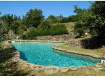 Angolo di Paradiso nel Cuore della Valdambra - Rif. A342