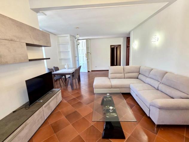 Porzione di casa in vendita a Lido di Camaiore - Camaiore 160 mq Rif: 1448246 - Foto 4