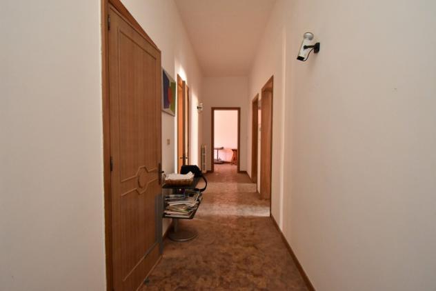 Appartamento in vendita a Campi Salentina - Foto 5