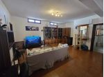 Porzione di casa in vendita a Orentano - Castelfranco di Sotto 165 mq  Rif: &hellip;