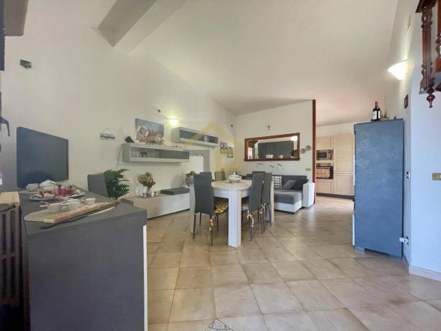 Villa in vendita a Castellammare del Golfo - Foto 17