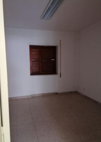 Immobile in asta di 109 m² in vendita a Castelluccio Inferiore - Foto 2