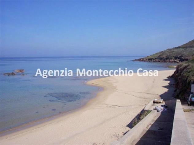 Bilocale Ristrutturato con Vista Mare a Pochi Passi dal Porto - Foto 20