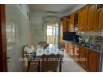 Appartamento di 110 m² con 3 locali in vendita a Catania [rif. DV-13505-2]