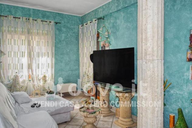 Appartamento di 115 m² con 4 locali e box auto doppio in vendita a Città della Pieve - Foto 10