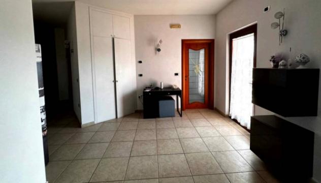 Immobile in asta di 311 m² con più di 5 locali in vendita a Corato - Foto 6