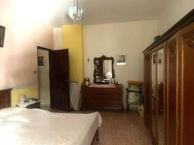 Appartamento in Via Pasquale Rebecchi - Foto 8