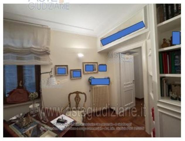 IMMOBILI-IMMOBILE RESIDENZIALE-Via Consolare, 03013 Ferentino FR, Italia - Foto 4