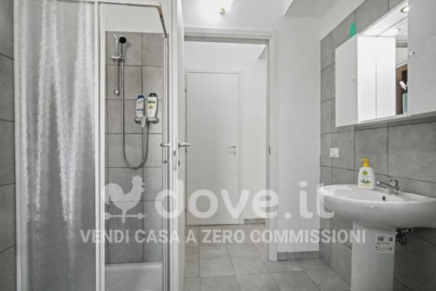 Appartamento di 66 m² con 2 locali in vendita a Fiesso Umbertiano - Foto 19
