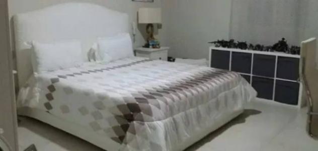 Immobile in asta di 389 m² con più di 5 locali in vendita a Frattamaggiore - Foto 16