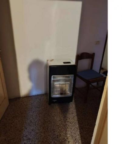Immobile in asta di 60 m² in vendita a Fucecchio - Foto 17