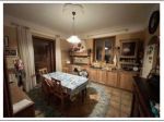 R.G.E. 396/2025 Pavia