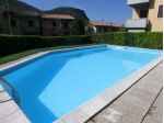 APPARTAMENTO IN RESIDENCE CON PISCINA