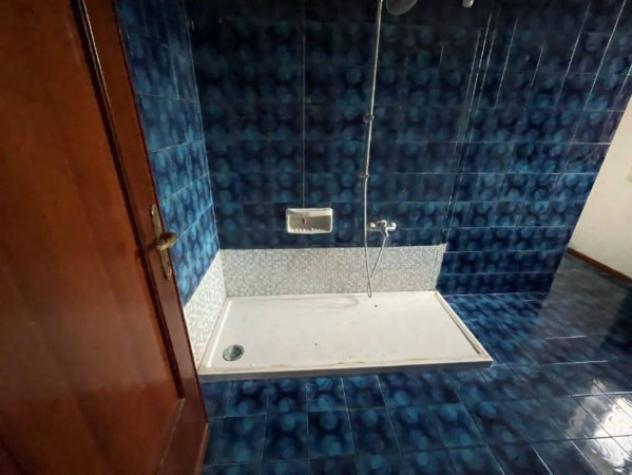 Immobile in asta di 404 m² con più di 5 locali e box auto in vendita a Gazzo - Foto 20
