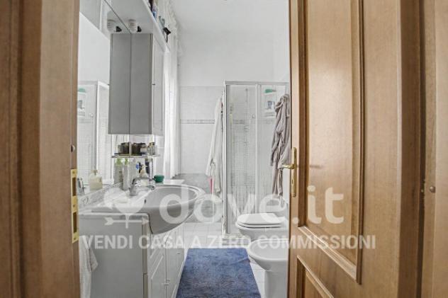 Villa di 234 m² con 5 locali e box auto in vendita a Induno Olona - Foto 11