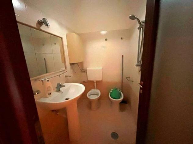 Immobile in asta di 95 m² in vendita a Isola del Liri - Foto 4
