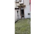 Indipendente in vendita a Jesi