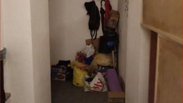 Immobile in asta di 50 m² in vendita a Lissone - Foto 9