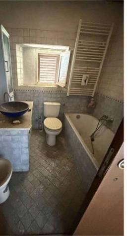 Immobile in asta di 78 m² in vendita a Lucca - Foto 4