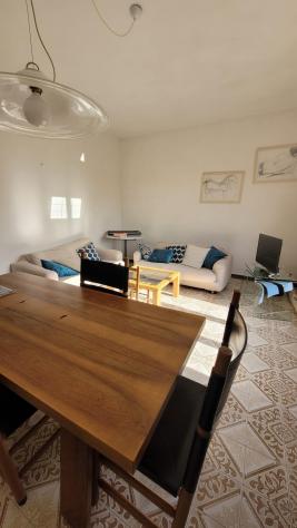 Casa singola in vendita a Casano - Luni 220 mq Rif: 1403683 - Foto 5