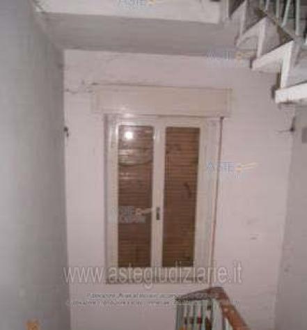 IMMOBILI-IMMOBILE RESIDENZIALE-via Matteotti 76 e via Tartaro Fabrezza - Foto 7