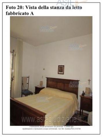 IMMOBILI-IMMOBILE RESIDENZIALE-Vicolo Calipso, 4/int 1, 91025 Marsala TP, Italia - Foto 3