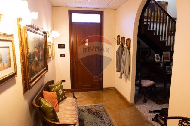 Villa singola in vendita a Marsala - Foto 7