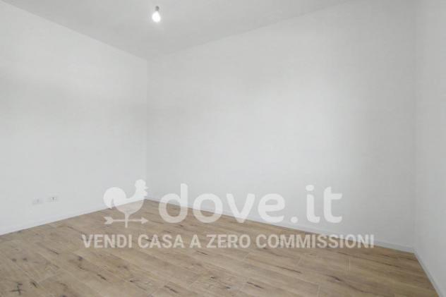 Appartamento di 62 m² con 2 locali in vendita a Melegnano - Foto 20