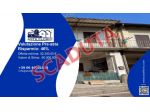 Immobile in asta di 79 m² in vendita a Mezzago