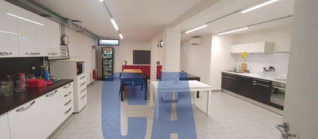 Palazzo a Milano - Rif. SVCA185 - Foto 10