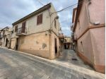 Porzione di casa in vendita a Modica