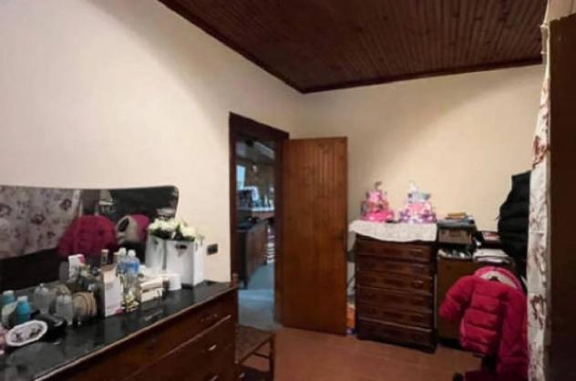 Immobile in asta di 279 m² in vendita a Mongiuffi Melia - Foto 16