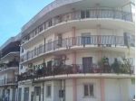 Appartamento in Via Settimo Torinese