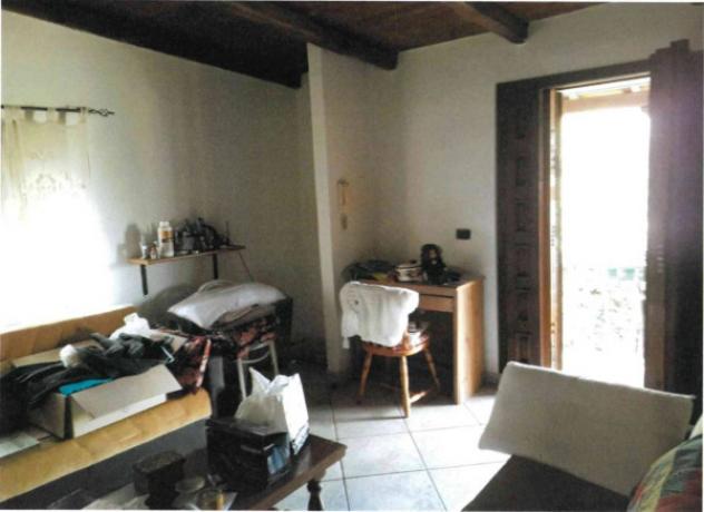 Immobile in asta di 199 m² con più di 5 locali in vendita a Monte Compatri - Foto 2