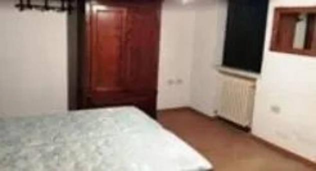 Immobile in asta di 368 m² con più di 5 locali in vendita a Montefelcino - Foto 4