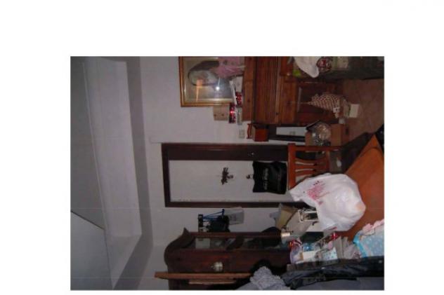 Immobile in asta di 340 m² con più di 5 locali in vendita a Napoli - Foto 16