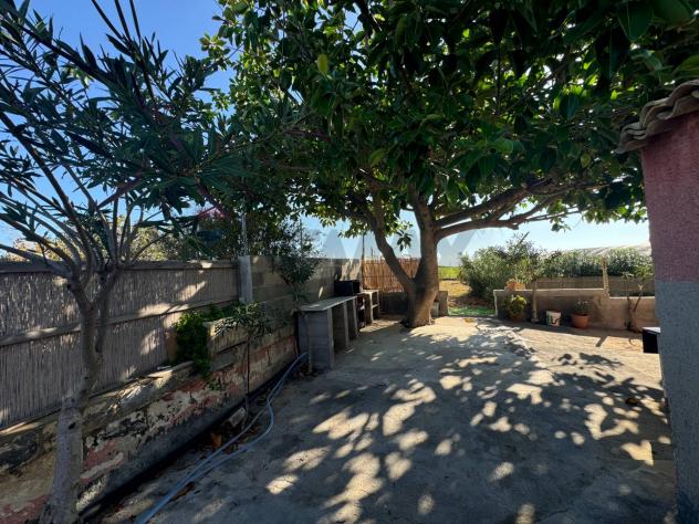 Casa Indipendente in vendita a Pachino - Foto 14
