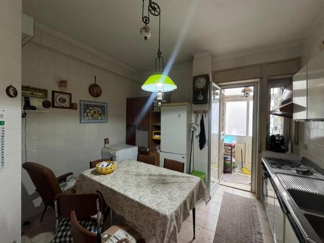 Appartamento in vendita a Palermo - Foto 6
