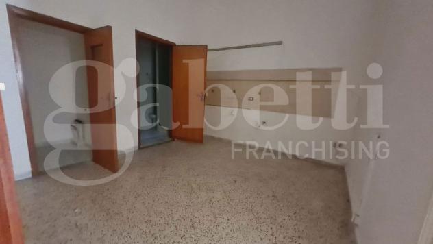 Appartamento - Palermo . Rif.: Cod. 51/26VRG - Foto 3