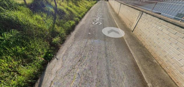 Immobile in asta di 180 m² in vendita a Palombara Sabina - Foto 2
