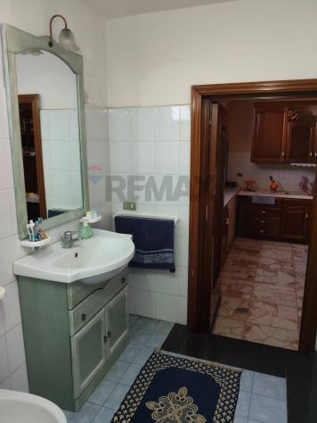 Appartamento in vendita a Paternò - Foto 18