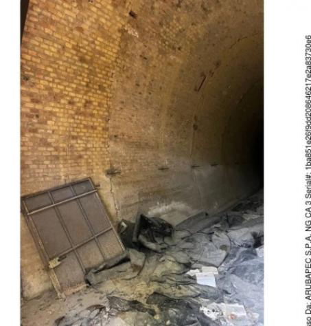 Immobile in asta di 372 m² in vendita a Penne - Foto 2