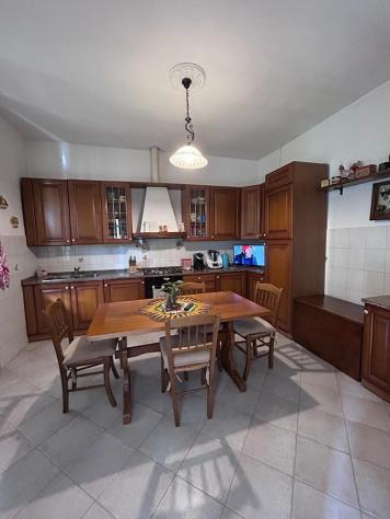 Casa singola in vendita a Podenzana 190 mq Rif: 1135423 - Foto 2