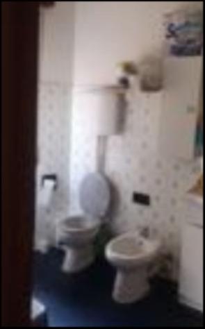 Immobile in asta di 90 m² in vendita a Pompiano - Foto 13